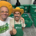 Humble Independent School District-Green Bronx Machine-02