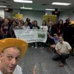 Humble Independent School District-Green Bronx Machine-03