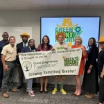 Humble Independent School District-Green Bronx Machine-04