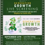 Humble Independent School District-Green Bronx Machine-07