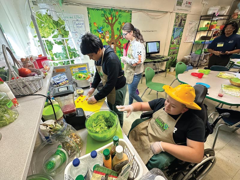 Green-Bronx-Machine-Happy-Healthy-Children-04