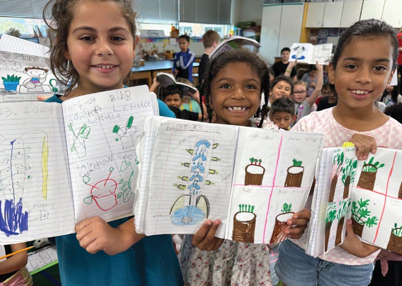 Green-Bronx-Machine-Happy-Healthy-Children-05