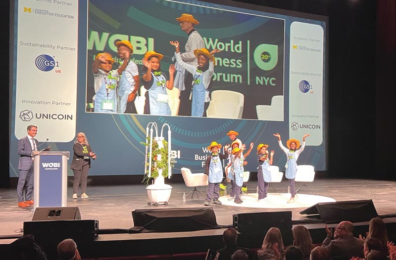 Green-Bronx-Machine-Happy-Healthy-Children-06