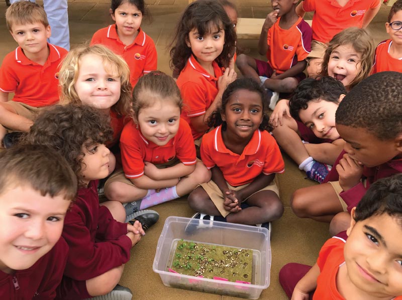 Green-Bronx-Machine-Happy-Healthy-Children-07