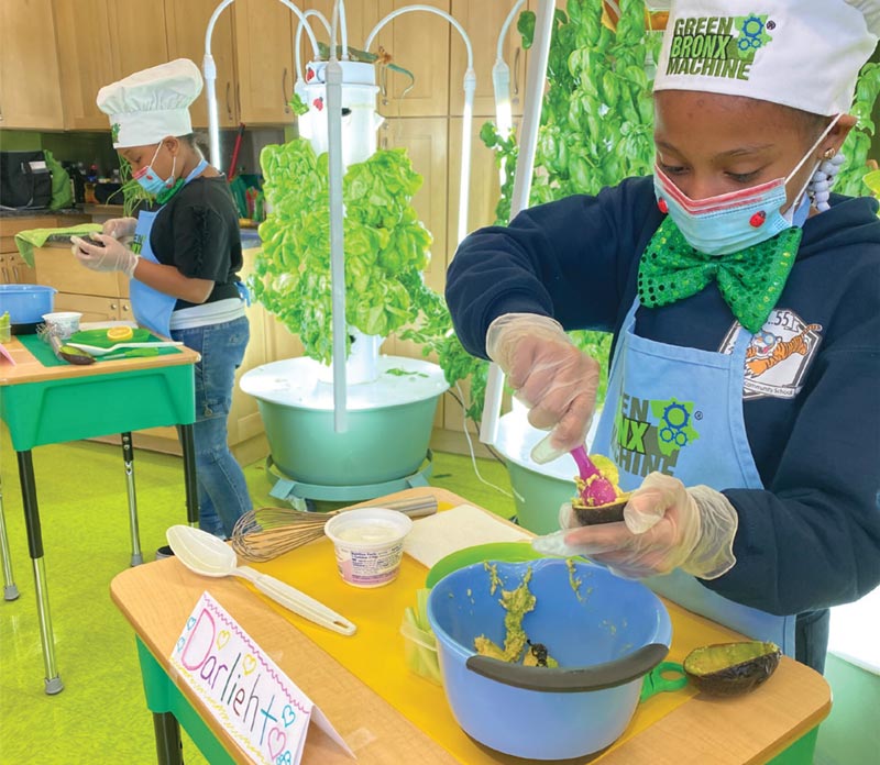 Green-Bronx-Machine-Happy-Healthy-Children-08