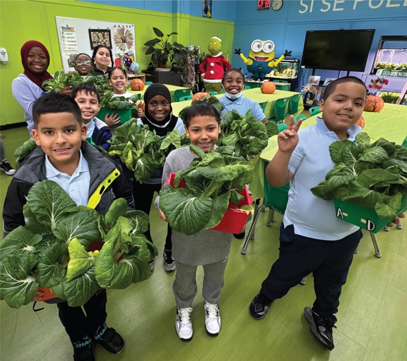 Green-Bronx-Machine-Happy-Healthy-Children-09